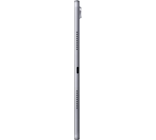 Планшет MATEPAD 11.5" WIFI 6/128GB BTKR-W09 SPACE GRAY HUAWEI Планшет MATEPAD 11.5" WIFI 6/128GB BTKR-W09 SPACE GRAY HUAWEI
