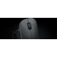 Мышь компьютерная Xiaomi Wireless Mouse Comfort Edition (Black) (BHR9359GL)