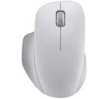 Мышь компьютерная Xiaomi Wireless Mouse Comfort Edition (White) (BHR9354GL)