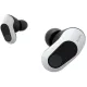 Гарнитура вкладыши Sony INZONE белый беспроводные bluetooth в ушной раковине (WF-G700N/WZ)