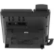 Телефон IP Flyingvoice P20P черный