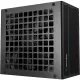 Блок питания Deepcool GAMERSTORM PF350 350W Black (R-PF350D-HA0B-WDEU)