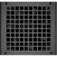 Блок питания Deepcool GAMERSTORM PF350 350W Black (R-PF350D-HA0B-WDEU)