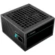 Блок питания Deepcool GAMERSTORM PF350 350W Black (R-PF350D-HA0B-WDEU)