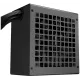 Блок питания Deepcool GAMERSTORM PF350 350W Black (R-PF350D-HA0B-WDEU)