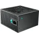 Блок питания Deepcool ATX 800W PL800D BULK 80+ bronze (20+4pin) APFC 120mm fan 8xSATA