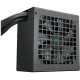 Блок питания Deepcool ATX 800W PL800D BULK 80+ bronze (20+4pin) APFC 120mm fan 8xSATA