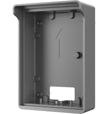 Монтажная коробка Dahua VTM05R