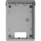 Монтажная коробка Dahua VTM05R