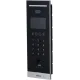 Видеопанель Dahua DHI-VTO6541H-S2 цветной сигнал цвет панели: черный