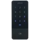 Считыватель карт Dahua DHI-ASI1201E-V1 уличный