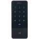 Считыватель карт Dahua DHI-ASI1201E-D-V1 уличный