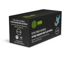 Картридж лазерный Cactus CS-TK5230M-MPS пурпурный (4400стр.) для Kyocera Ecosys M5521cdn/M5521cdw/P5021cdn/P5021cdw