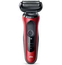Бритва Braun 61-R1200s