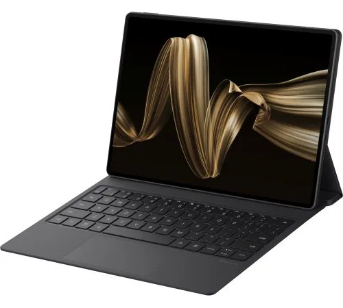 Планшет Huawei MatePad Pro 12.2 12/512 papermatte WF+KB Black 53014GNK Планшет Huawei MatePad Pro 12.2 12/512 papermatte WF+KB Black 53014GNK