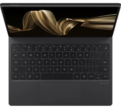 Планшет Huawei MatePad Pro 12.2 12/512 papermatte WF+KB Black 53014GNK Планшет Huawei MatePad Pro 12.2 12/512 papermatte WF+KB Black 53014GNK