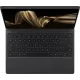 Планшет Huawei MatePad Pro 12.2 12/512 papermatte WF+KB Black 53014GNK