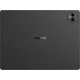 Планшет Huawei MatePad Pro 12.2 12/512 papermatte WF+KB Black 53014GNK