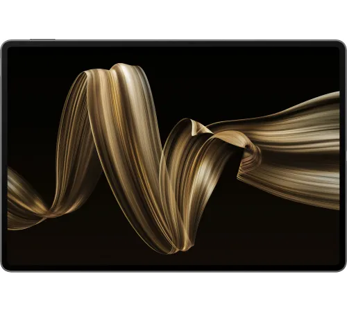 Планшет Huawei MatePad Pro 12.2 12/512 papermatte WF+KB Black 53014GNK Планшет Huawei MatePad Pro 12.2 12/512 papermatte WF+KB Black 53014GNK