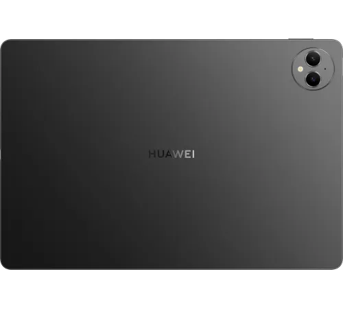 Планшет Huawei MatePad Pro 12.2 12/512 papermatte WF+KB Black 53014GNK Планшет Huawei MatePad Pro 12.2 12/512 papermatte WF+KB Black 53014GNK