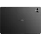 Планшет Huawei MatePad Pro 12.2 12/512 papermatte WF+KB Black 53014GNK