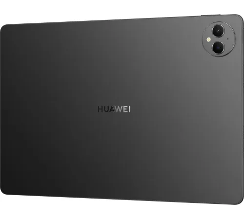 Планшет Huawei MatePad Pro 12.2 12/512 papermatte WF+KB Black 53014GNK Планшет Huawei MatePad Pro 12.2 12/512 papermatte WF+KB Black 53014GNK