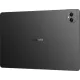 Планшет Huawei MatePad Pro 12.2 12/512 papermatte WF+KB Black 53014GNK