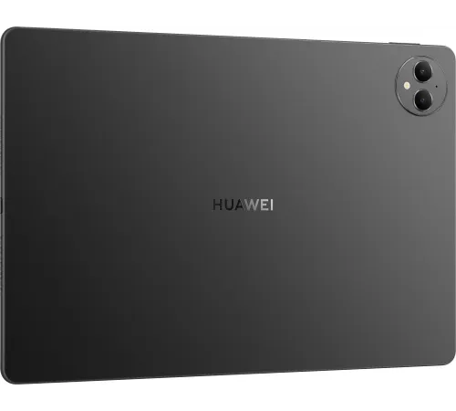 Планшет Huawei MatePad Pro 12.2 12/512 papermatte WF+KB Black 53014GNK Планшет Huawei MatePad Pro 12.2 12/512 papermatte WF+KB Black 53014GNK