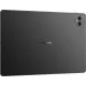 Планшет Huawei MatePad Pro 12.2 12/512 papermatte WF+KB Black 53014GNK