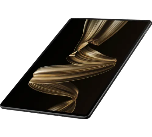 Планшет Huawei MatePad Pro 12.2 12/512 papermatte WF+KB Black 53014GNK Планшет Huawei MatePad Pro 12.2 12/512 papermatte WF+KB Black 53014GNK