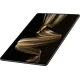 Планшет Huawei MatePad Pro 12.2 12/512 papermatte WF+KB Black 53014GNK