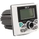 Автомагнитола ACV MARINE AMR-602S 4x50Вт v5.0 USB 2.0 AUX 3" 3 RDS (43453)