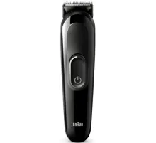 Триммер Braun MGK3420