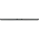Графический планшет-монитор XPPen Artist Pro 14 USB Type-C/USB/HDMI черный