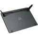 Графический планшет-монитор XPPen Artist Pro 14 USB Type-C/USB/HDMI черный