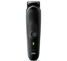 Триммер Braun MGK5445