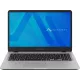 Ноутбук Maibenben M543 Ryzen 3 4300U 16Gb SSD512Gb AMD Radeon Graphics 15.6" IPS FHD (1920x1080) Linux silver WiFi BT Cam 4450mAh (M5431SF0LSRE0)