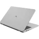 Ноутбук Maibenben M543 Ryzen 3 4300U 16Gb SSD512Gb AMD Radeon Graphics 15.6" IPS FHD (1920x1080) Linux silver WiFi BT Cam 4450mAh (M5431SF0LSRE0)