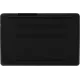 Ноутбук Maibenben M543 Ryzen 3 4300U 16Gb SSD512Gb AMD Radeon Graphics 15.6" IPS FHD (1920x1080) Linux silver WiFi BT Cam 4450mAh (M5431SF0LSRE0)