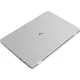 Ноутбук Maibenben M543 Ryzen 3 4300U 16Gb SSD512Gb AMD Radeon Graphics 15.6" IPS FHD (1920x1080) Linux silver WiFi BT Cam 4450mAh (M5431SF0LSRE0)