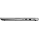 Ноутбук Maibenben M543 Ryzen 3 4300U 16Gb SSD512Gb AMD Radeon Graphics 15.6" IPS FHD (1920x1080) Linux silver WiFi BT Cam 4450mAh (M5431SF0LSRE0)