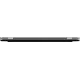 Ноутбук Maibenben M543 Ryzen 3 4300U 16Gb SSD512Gb AMD Radeon Graphics 15.6" IPS FHD (1920x1080) Linux silver WiFi BT Cam 4450mAh (M5431SF0LSRE0)