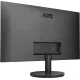 Монитор AOC 27" 27B3QA2 черный IPS LED 16:9 HDMI M/M матовая 1300:1 250cd 178гр/178гр 1920x1080 120Hz VGA DP FHD 3.98кг