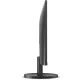 Монитор AOC 27" 27B3QA2 черный IPS LED 16:9 HDMI M/M матовая 1300:1 250cd 178гр/178гр 1920x1080 120Hz VGA DP FHD 3.98кг