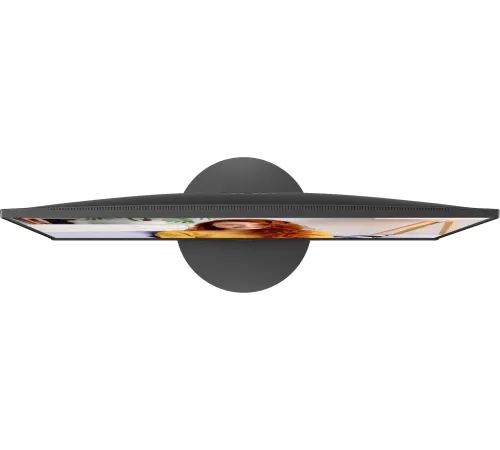 Монитор AOC 27" 27B3QA2 черный IPS LED 16:9 HDMI M/M матовая 1300:1 250cd 178гр/178гр 1920x1080 120Hz VGA DP FHD 3.98кг
