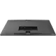 Монитор AOC 27" 27B3QA2 черный IPS LED 16:9 HDMI M/M матовая 1300:1 250cd 178гр/178гр 1920x1080 120Hz VGA DP FHD 3.98кг