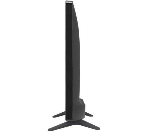 Телевизор LED LG 24" 24TQ520S-PZ.ARUZ серый HD 50Hz DVB-T DVB-T2 DVB-C USB WiFi Smart TV Телевизор LED LG 24" 24TQ520S-PZ.ARUZ серый HD 50Hz DVB-T DVB-T2 DVB-C USB WiFi Smart TV