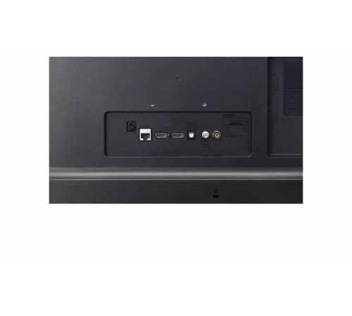 Телевизор LED LG 24" 24TQ520S-PZ.ARUZ серый HD 50Hz DVB-T DVB-T2 DVB-C USB WiFi Smart TV Телевизор LED LG 24" 24TQ520S-PZ.ARUZ серый HD 50Hz DVB-T DVB-T2 DVB-C USB WiFi Smart TV