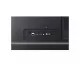 Телевизор LED LG 24" 24TQ520S-PZ.ARUZ серый HD 50Hz DVB-T DVB-T2 DVB-C USB WiFi Smart TV