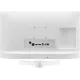 Телевизор LED LG 24" 24TQ510S-WZ.ARUZ белый HD 60Hz DVB-T DVB-T2 DVB-C USB WiFi Smart TV